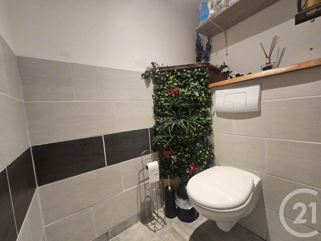 Maison à vendre - 5 pièces - 115 m2 - Lafitte Vigordane - 31 - MIDI-PYRENEES