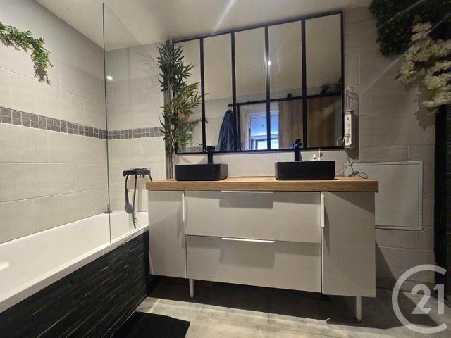 Maison à vendre - 5 pièces - 115 m2 - Lafitte Vigordane - 31 - MIDI-PYRENEES