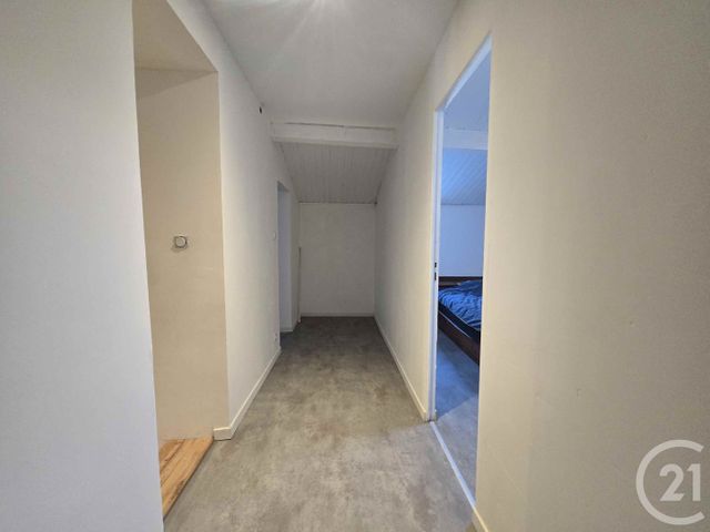 Maison à vendre - 5 pièces - 115 m2 - Lafitte Vigordane - 31 - MIDI-PYRENEES