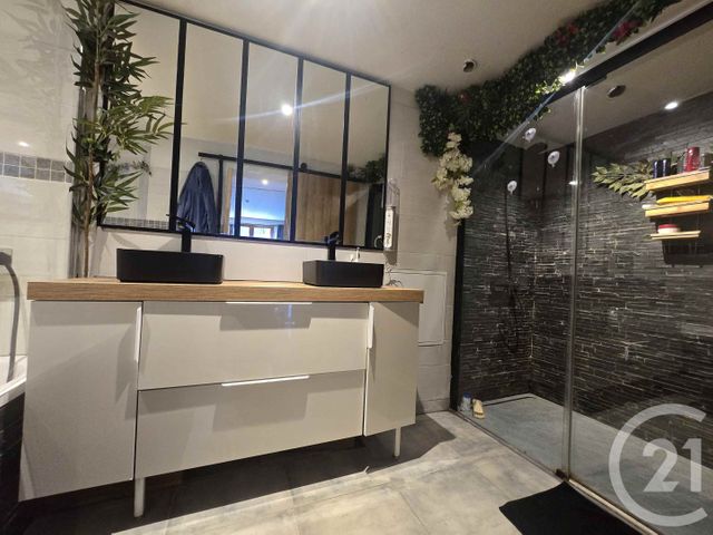 Maison à vendre - 5 pièces - 115 m2 - Lafitte Vigordane - 31 - MIDI-PYRENEES