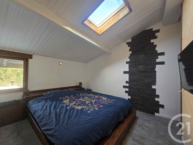 Maison à vendre - 5 pièces - 115 m2 - Lafitte Vigordane - 31 - MIDI-PYRENEES