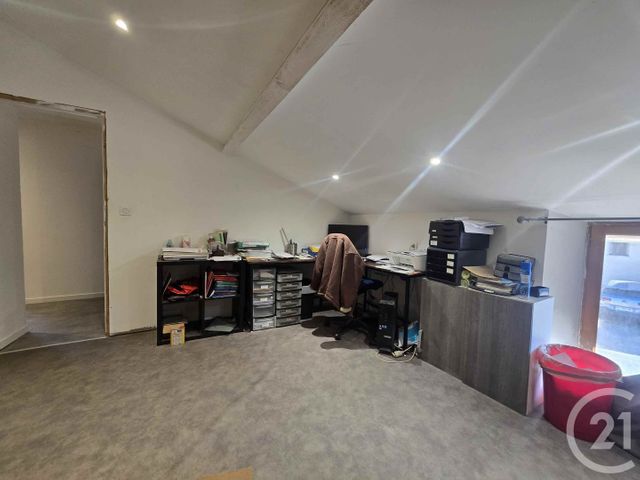 Maison à vendre - 5 pièces - 115 m2 - Lafitte Vigordane - 31 - MIDI-PYRENEES