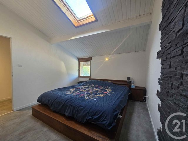 Maison à vendre - 5 pièces - 115 m2 - Lafitte Vigordane - 31 - MIDI-PYRENEES