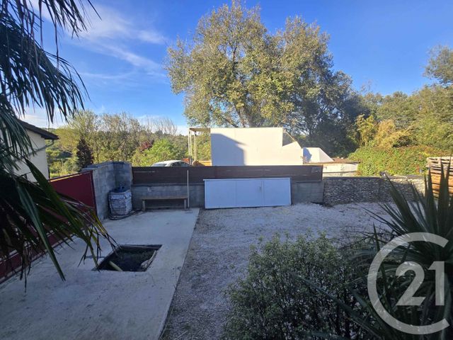 Maison à vendre - 5 pièces - 115 m2 - Lafitte Vigordane - 31 - MIDI-PYRENEES