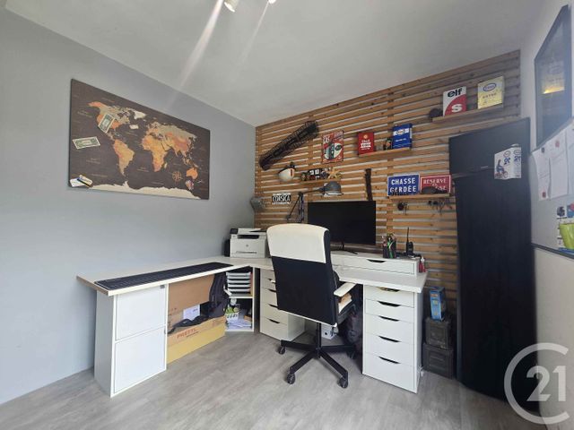 Maison à vendre - 7 pièces - 170 m2 - Marignac Lasclares - 31 - MIDI-PYRENEES