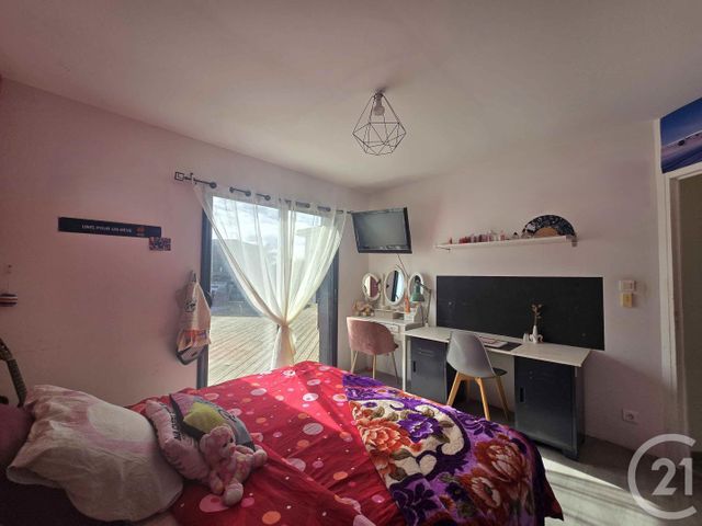 Maison à vendre - 7 pièces - 170 m2 - Marignac Lasclares - 31 - MIDI-PYRENEES