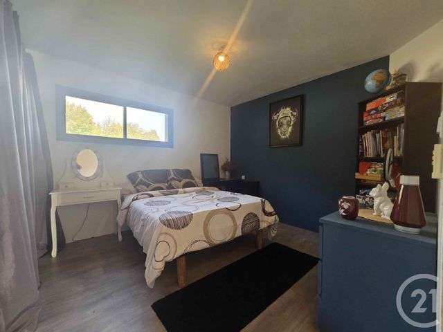 Maison à vendre - 7 pièces - 170 m2 - Marignac Lasclares - 31 - MIDI-PYRENEES