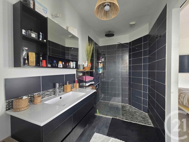 Maison à vendre - 7 pièces - 170 m2 - Marignac Lasclares - 31 - MIDI-PYRENEES