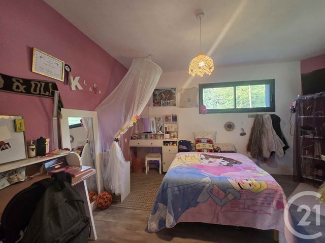 Maison à vendre - 7 pièces - 170 m2 - Marignac Lasclares - 31 - MIDI-PYRENEES