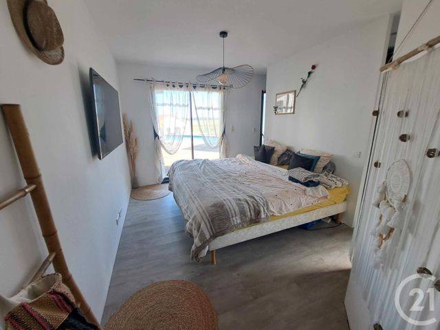 Maison à vendre - 7 pièces - 170 m2 - Marignac Lasclares - 31 - MIDI-PYRENEES