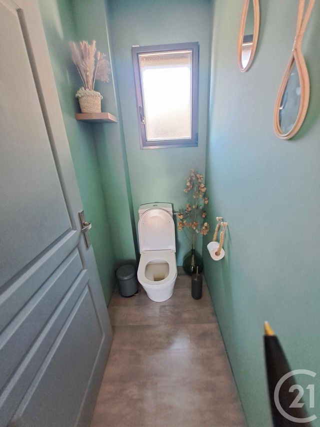 Maison à vendre - 7 pièces - 170 m2 - Marignac Lasclares - 31 - MIDI-PYRENEES