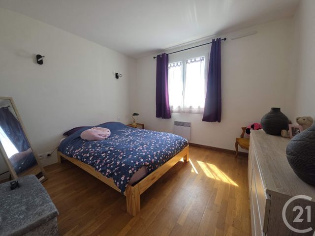 Maison &agrave; vendre - 5 pi&egrave;ces - 156 m2 - Carbonne - 31 - MIDI-PYRENEES