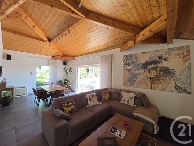 Maison &agrave; vendre - 5 pi&egrave;ces - 156 m2 - Carbonne - 31 - MIDI-PYRENEES