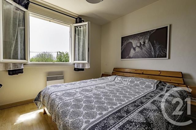 Maison &agrave; vendre - 5 pi&egrave;ces - 156 m2 - Carbonne - 31 - MIDI-PYRENEES