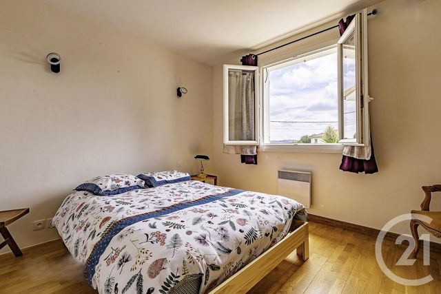 Maison &agrave; vendre - 5 pi&egrave;ces - 156 m2 - Carbonne - 31 - MIDI-PYRENEES