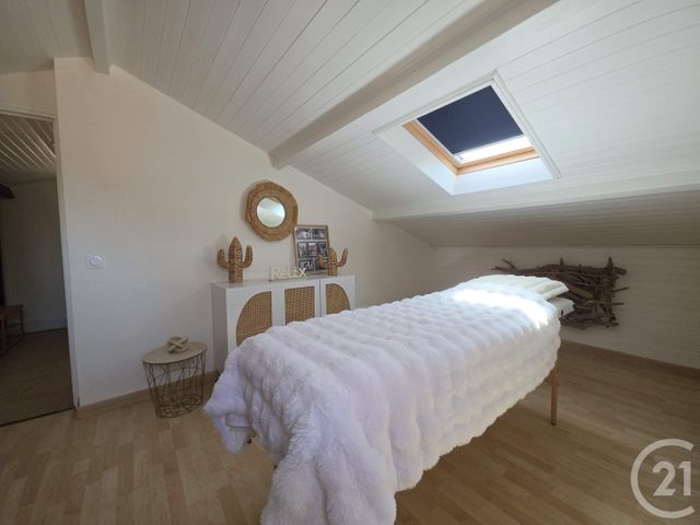 Maison &agrave; vendre - 5 pi&egrave;ces - 156 m2 - Carbonne - 31 - MIDI-PYRENEES