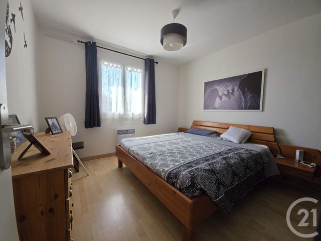 Maison &agrave; vendre - 5 pi&egrave;ces - 156 m2 - Carbonne - 31 - MIDI-PYRENEES