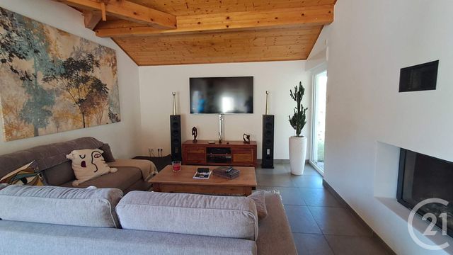 Maison &agrave; vendre - 5 pi&egrave;ces - 156 m2 - Carbonne - 31 - MIDI-PYRENEES