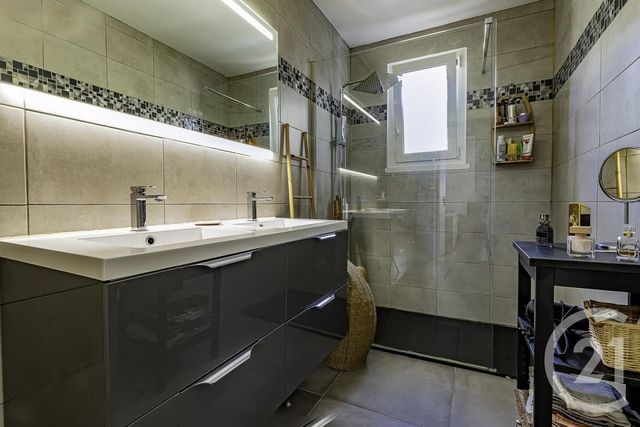 Maison &agrave; vendre - 5 pi&egrave;ces - 156 m2 - Carbonne - 31 - MIDI-PYRENEES
