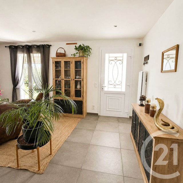 Maison &agrave; vendre - 5 pi&egrave;ces - 156 m2 - Carbonne - 31 - MIDI-PYRENEES