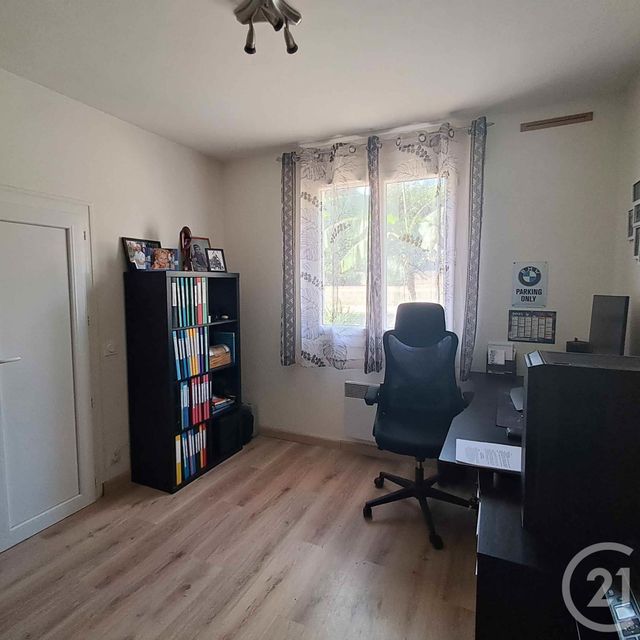 Maison &agrave; vendre - 5 pi&egrave;ces - 156 m2 - Carbonne - 31 - MIDI-PYRENEES