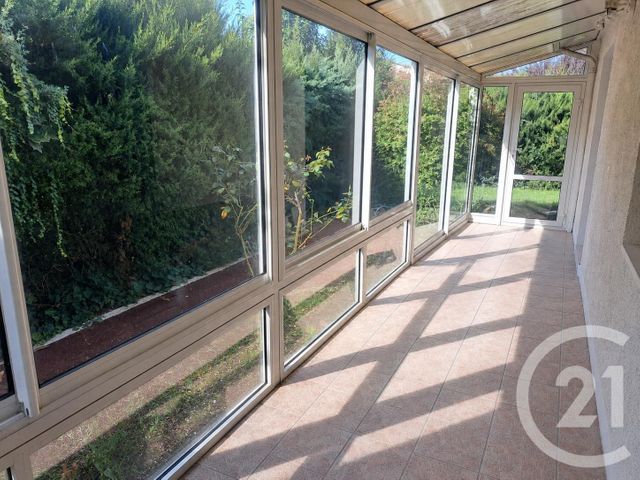 Maison &agrave; vendre - 4 pi&egrave;ces - 96 m2 - Carbonne - 31 - MIDI-PYRENEES