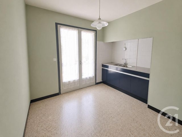 Maison &agrave; vendre - 4 pi&egrave;ces - 96 m2 - Carbonne - 31 - MIDI-PYRENEES