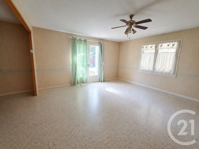 Maison &agrave; vendre - 4 pi&egrave;ces - 96 m2 - Carbonne - 31 - MIDI-PYRENEES
