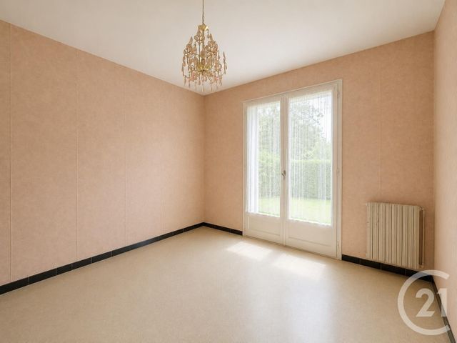 Maison &agrave; vendre - 4 pi&egrave;ces - 96 m2 - Carbonne - 31 - MIDI-PYRENEES