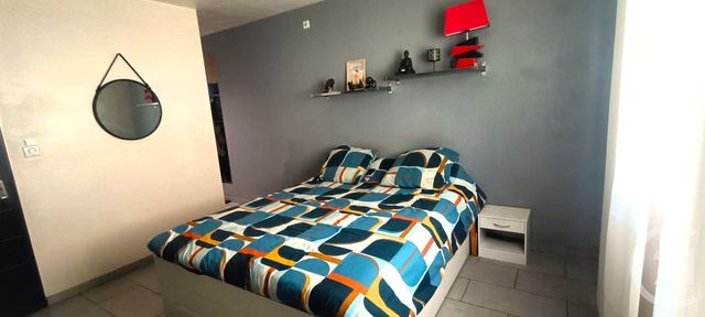 Maison &agrave; vendre - 5 pi&egrave;ces - 131,60 m2 - Berat - 31 - MIDI-PYRENEES