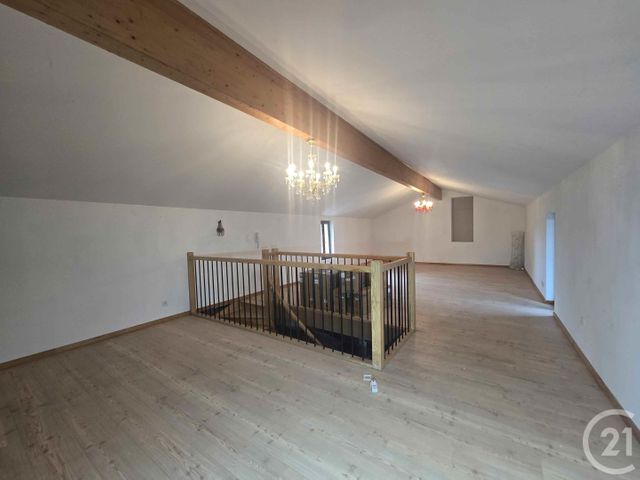 Maison à vendre - 7 pièces - 301 m2 - Muret - 31 - MIDI-PYRENEES