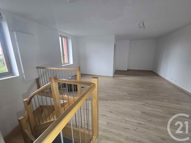 Maison &agrave; vendre - 7 pi&egrave;ces - 301 m2 - Lherm - 31 - MIDI-PYRENEES
