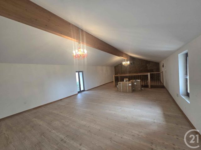 Maison à vendre - 7 pièces - 301 m2 - Muret - 31 - MIDI-PYRENEES
