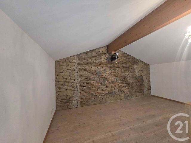 Maison &agrave; vendre - 7 pi&egrave;ces - 301 m2 - Lherm - 31 - MIDI-PYRENEES