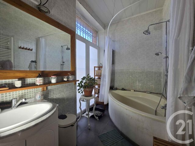 Maison &agrave; vendre - 6 pi&egrave;ces - 146,23 m2 - Carbonne - 31 - MIDI-PYRENEES