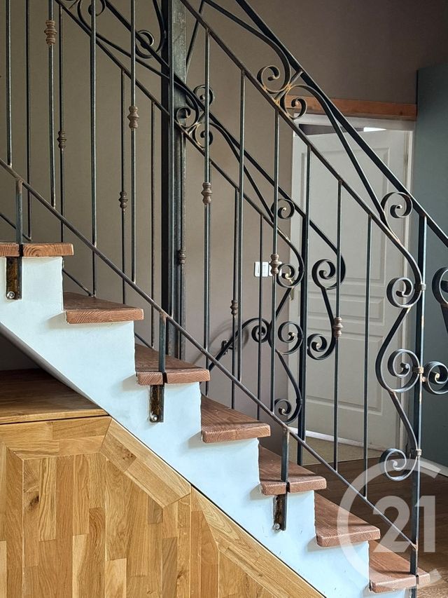 Maison &agrave; vendre - 6 pi&egrave;ces - 146,23 m2 - Carbonne - 31 - MIDI-PYRENEES
