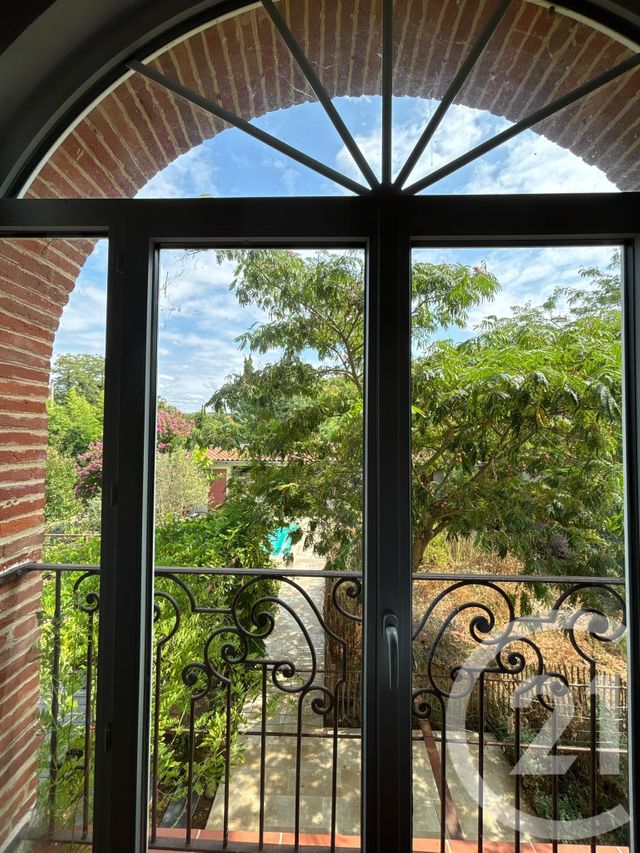 Maison &agrave; vendre - 6 pi&egrave;ces - 146,23 m2 - Carbonne - 31 - MIDI-PYRENEES