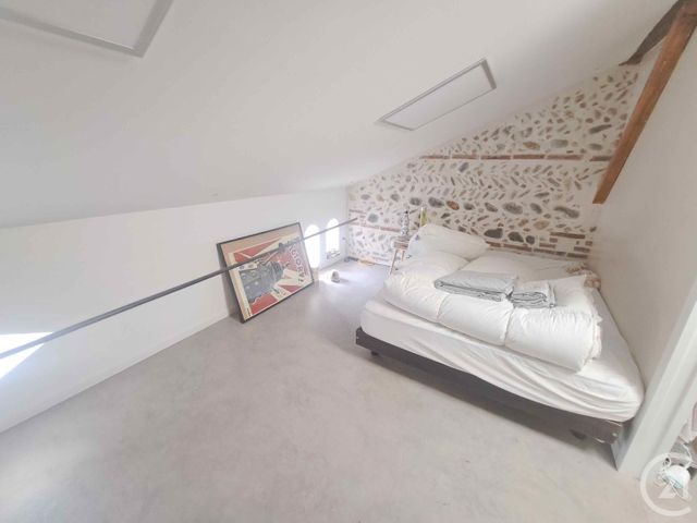 Maison &agrave; vendre - 6 pi&egrave;ces - 146,23 m2 - Carbonne - 31 - MIDI-PYRENEES