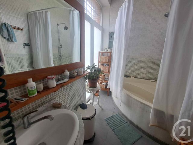 Maison &agrave; vendre - 6 pi&egrave;ces - 146,23 m2 - Carbonne - 31 - MIDI-PYRENEES