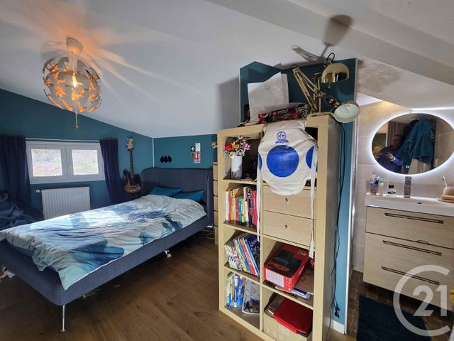 Maison &agrave; vendre - 6 pi&egrave;ces - 146,23 m2 - Carbonne - 31 - MIDI-PYRENEES
