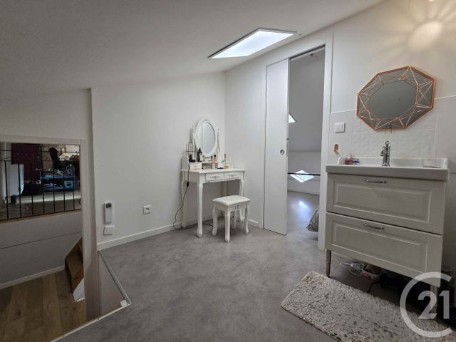 Maison &agrave; vendre - 6 pi&egrave;ces - 146,23 m2 - Carbonne - 31 - MIDI-PYRENEES