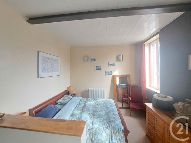 Maison &agrave; vendre - 6 pi&egrave;ces - 146,23 m2 - Carbonne - 31 - MIDI-PYRENEES