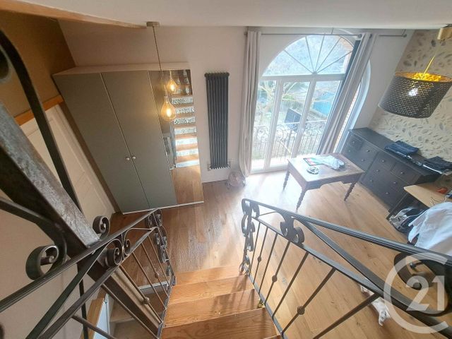 Maison &agrave; vendre - 6 pi&egrave;ces - 146,23 m2 - Carbonne - 31 - MIDI-PYRENEES