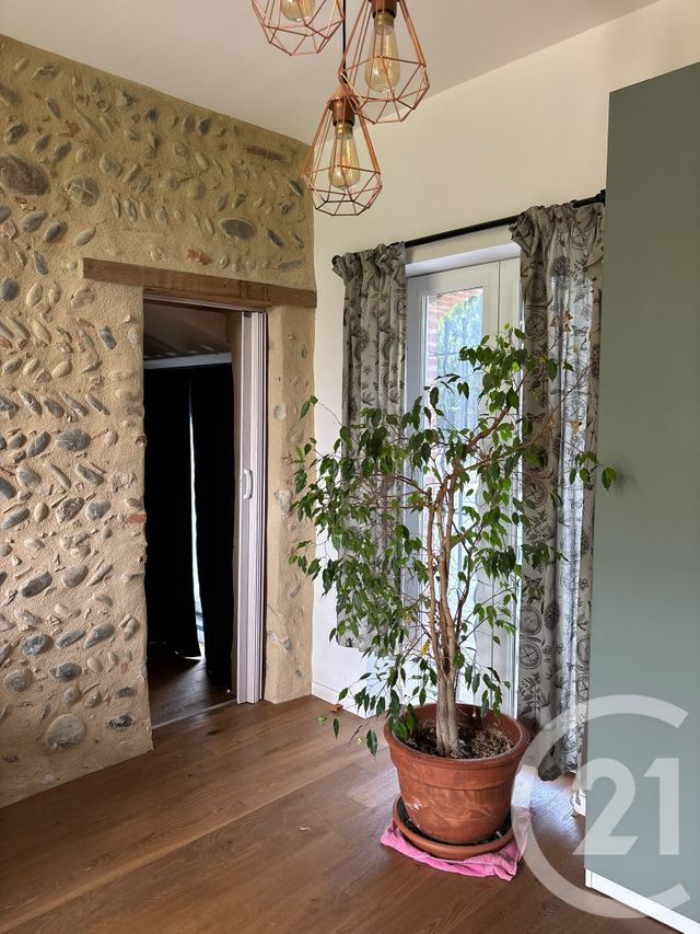 Maison &agrave; vendre - 6 pi&egrave;ces - 146,23 m2 - Carbonne - 31 - MIDI-PYRENEES