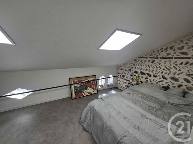 Maison &agrave; vendre - 6 pi&egrave;ces - 146,23 m2 - Carbonne - 31 - MIDI-PYRENEES