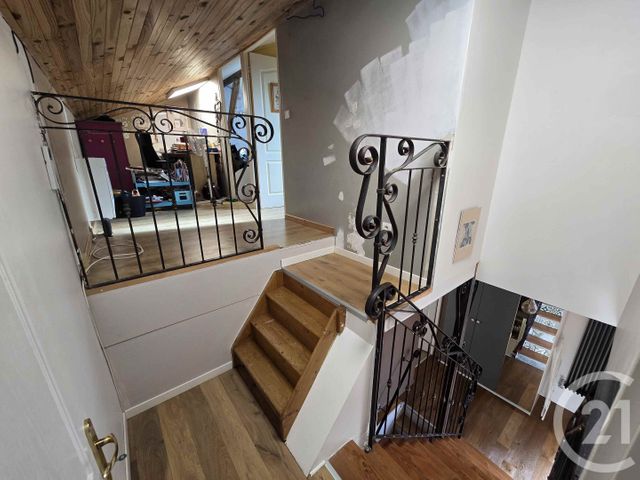 Maison &agrave; vendre - 6 pi&egrave;ces - 146,23 m2 - Carbonne - 31 - MIDI-PYRENEES