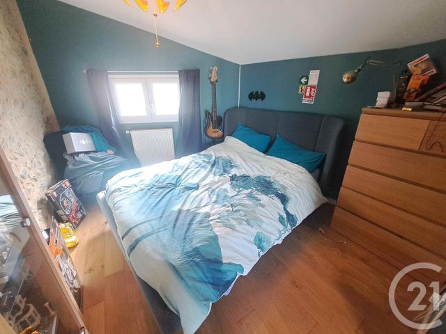 Maison &agrave; vendre - 6 pi&egrave;ces - 146,23 m2 - Carbonne - 31 - MIDI-PYRENEES