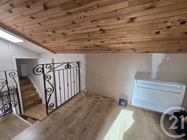 Maison &agrave; vendre - 6 pi&egrave;ces - 146,23 m2 - Carbonne - 31 - MIDI-PYRENEES