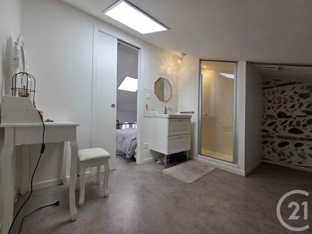 Maison &agrave; vendre - 6 pi&egrave;ces - 146,23 m2 - Carbonne - 31 - MIDI-PYRENEES