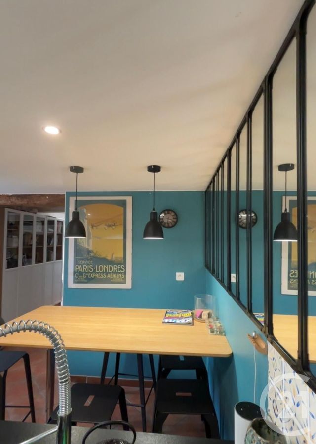 Maison &agrave; vendre - 6 pi&egrave;ces - 146,23 m2 - Carbonne - 31 - MIDI-PYRENEES